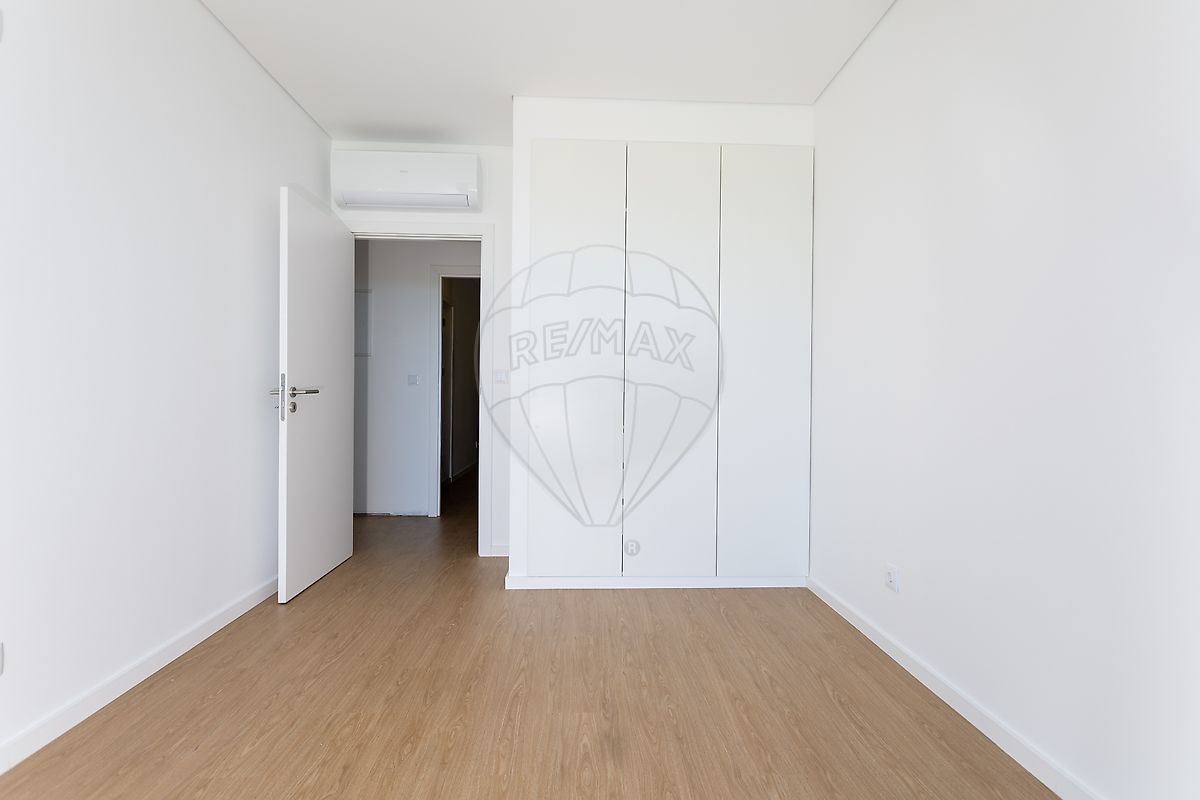 Moradia T3 à venda em Santa Bárbara, Ribeira Grande — foto 20