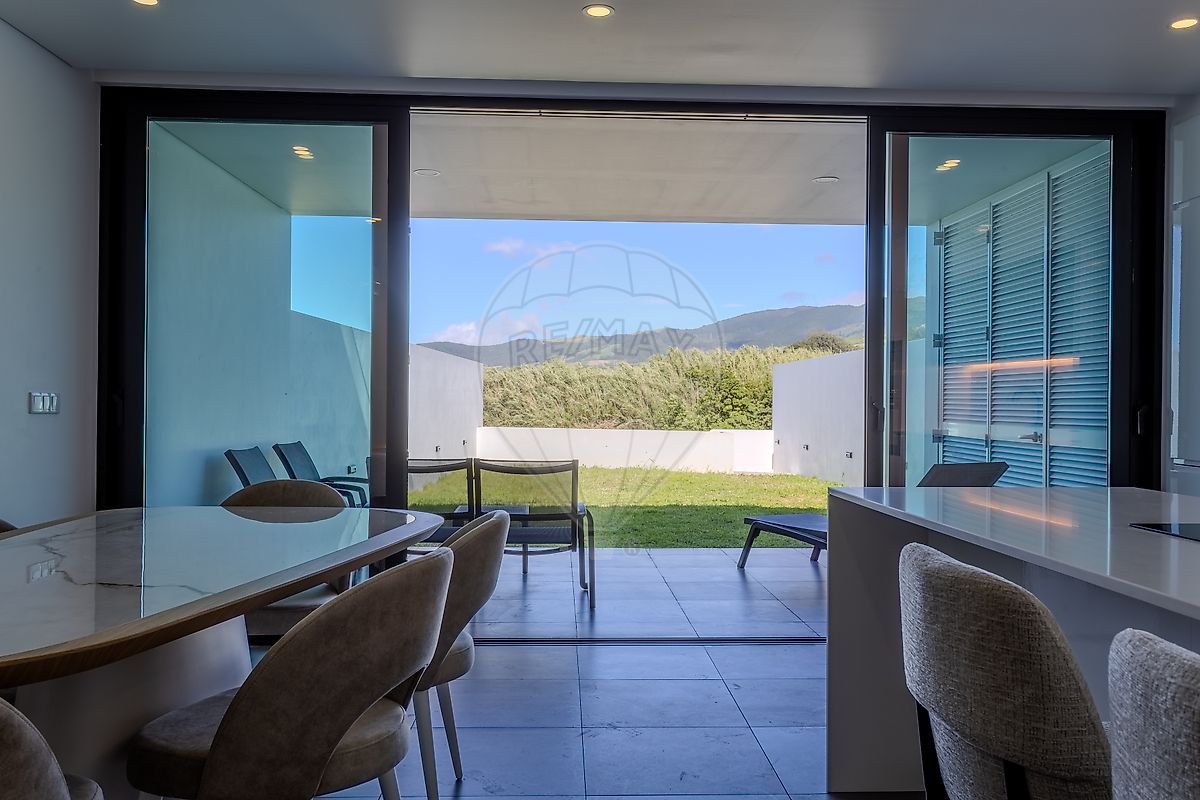 Moradia T3 à venda em Santa Bárbara, Ribeira Grande — foto 15