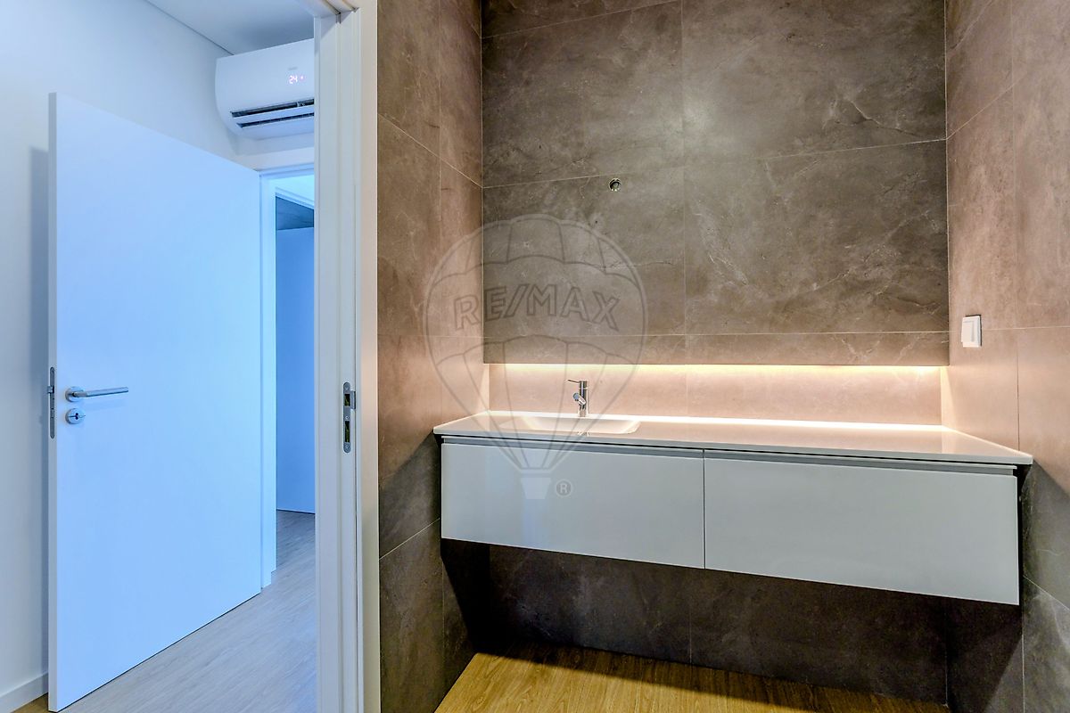 Moradia T3 à venda em Santa Bárbara, Ribeira Grande — foto 39