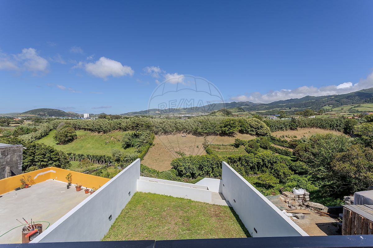 Moradia T3 à venda em Santa Bárbara, Ribeira Grande — foto 24