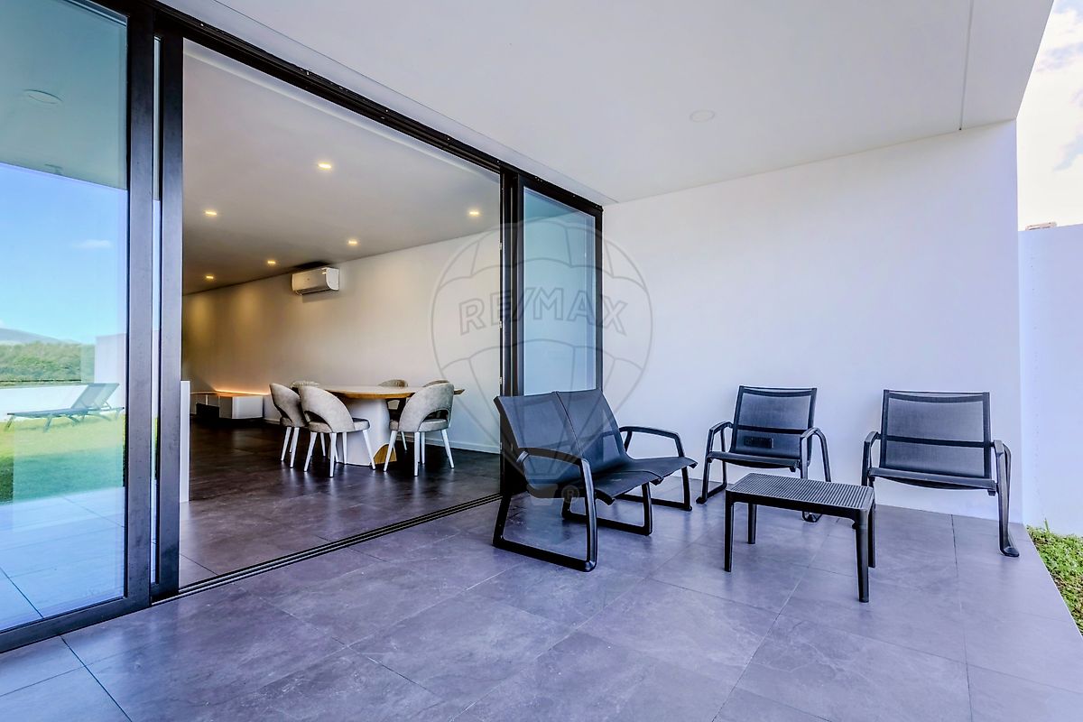 Moradia T3 à venda em Santa Bárbara, Ribeira Grande — foto 17