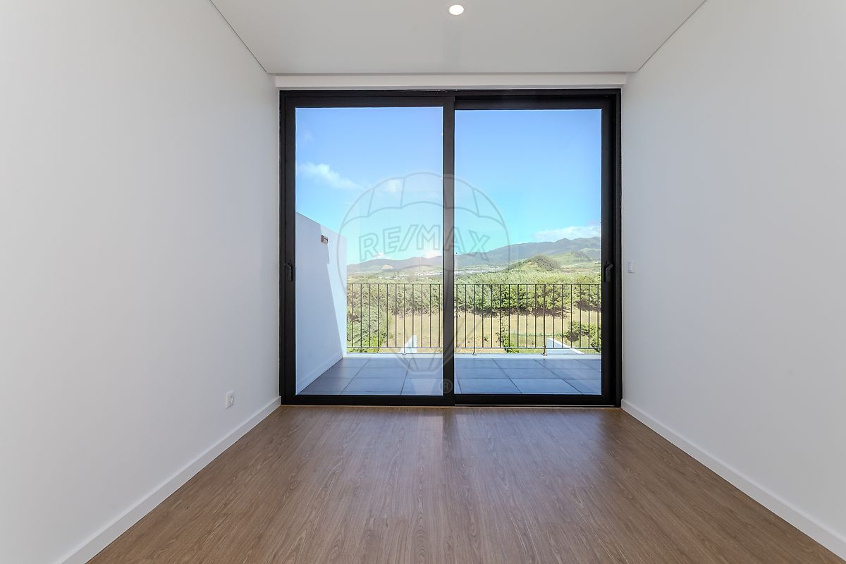 Moradia T3 à venda em Santa Bárbara, Ribeira Grande — foto 19