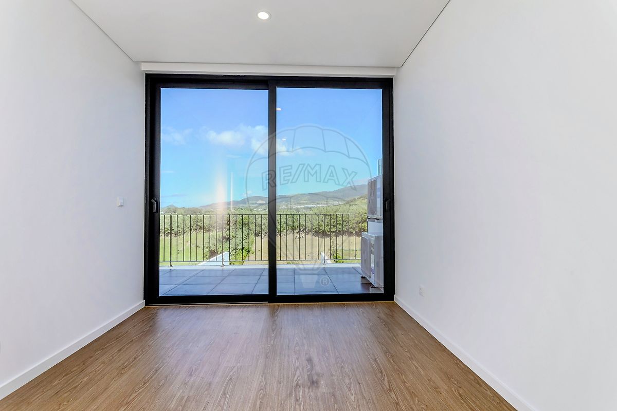 Moradia T3 à venda em Santa Bárbara, Ribeira Grande — foto 21