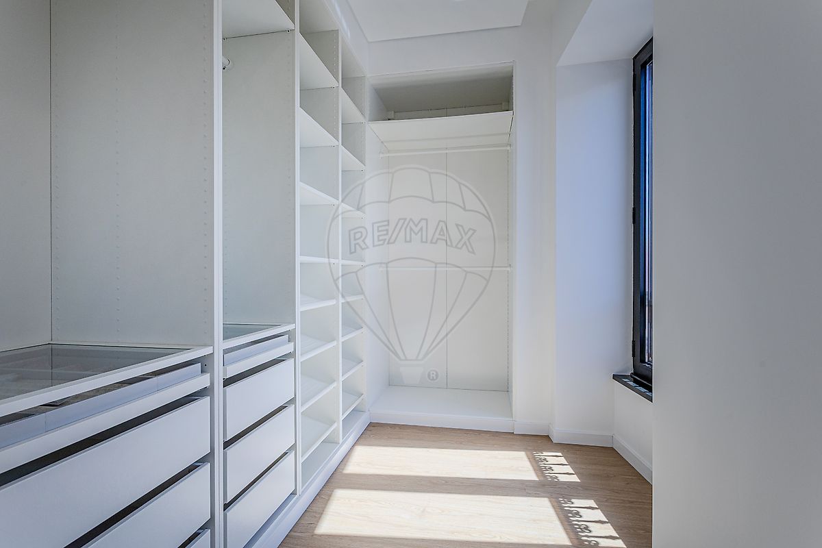 Moradia T3 à venda em Santa Bárbara, Ribeira Grande — foto 33