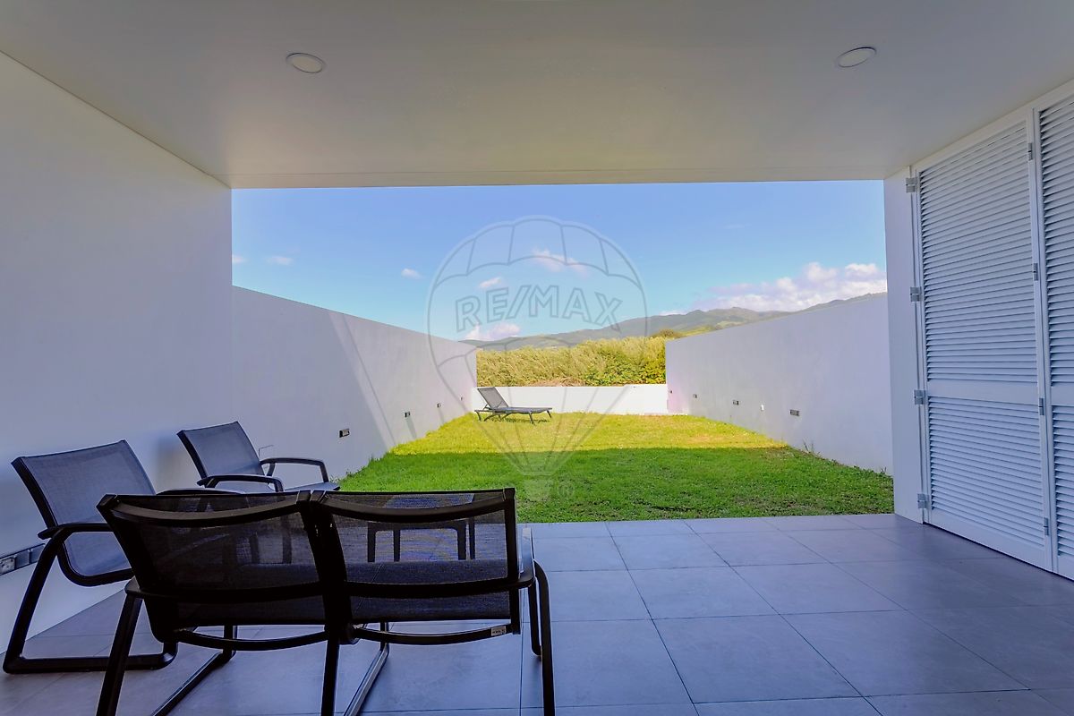 Moradia T3 à venda em Santa Bárbara, Ribeira Grande — foto 16