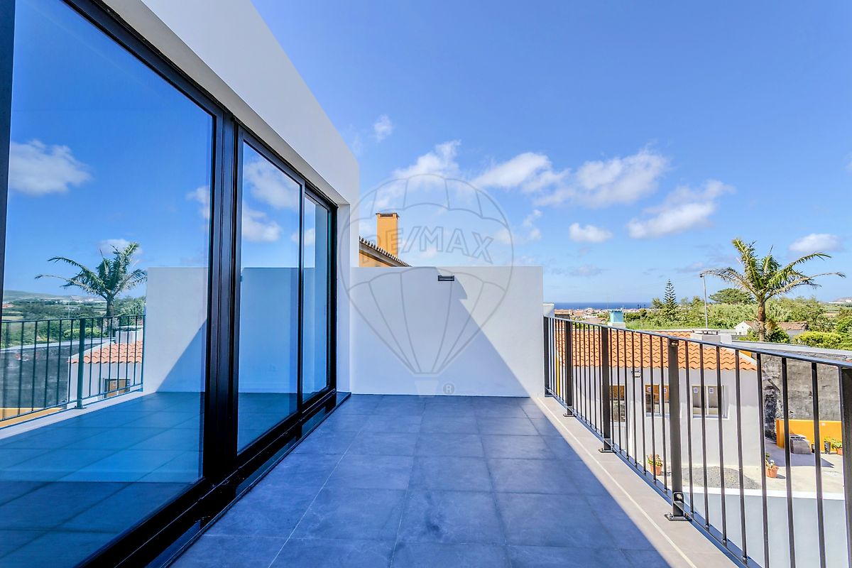 Moradia T3 à venda em Santa Bárbara, Ribeira Grande — foto 25