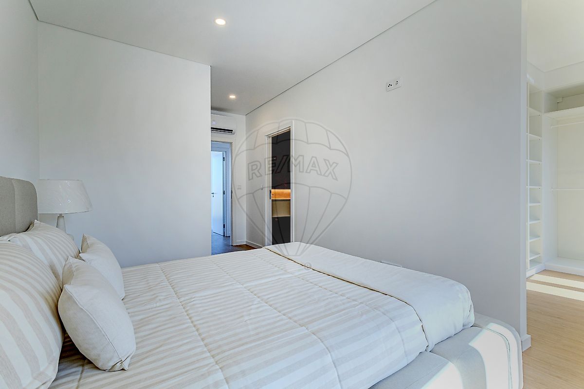Moradia T3 à venda em Santa Bárbara, Ribeira Grande — foto 35