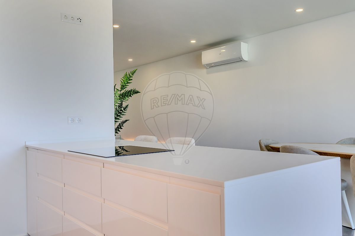 Moradia T3 à venda em Santa Bárbara, Ribeira Grande — foto 14