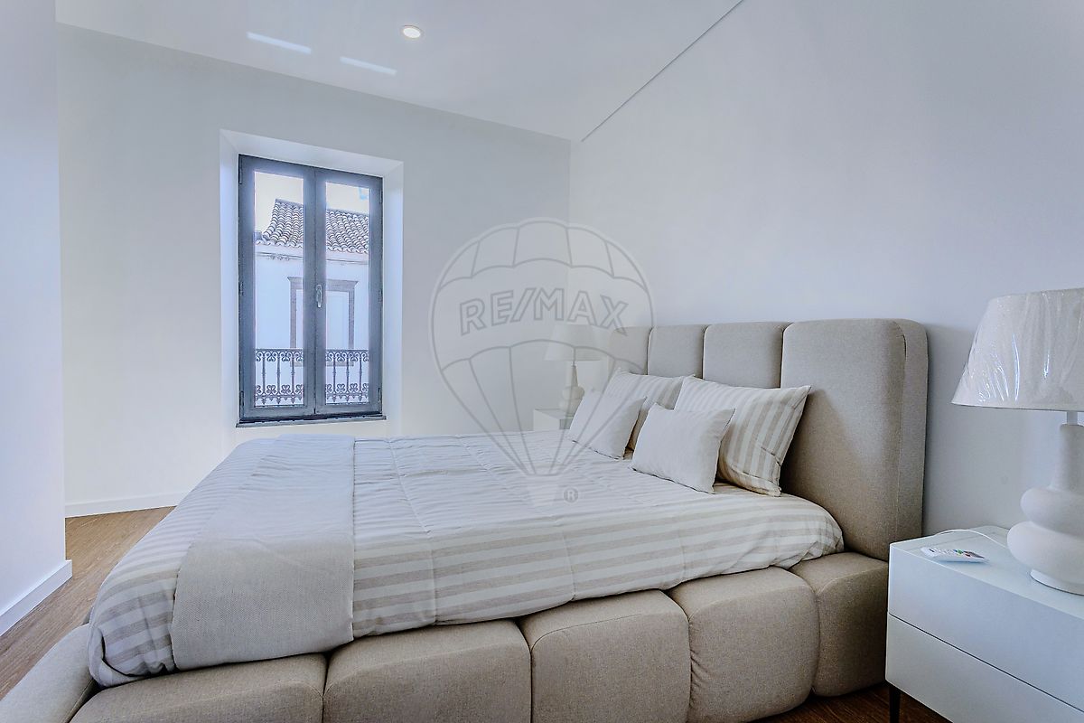 Moradia T3 à venda em Santa Bárbara, Ribeira Grande — foto 30