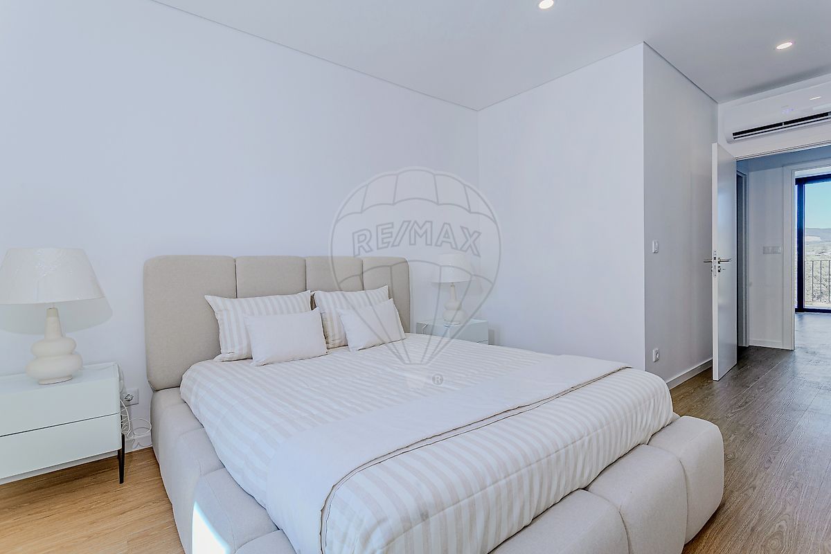 Moradia T3 à venda em Santa Bárbara, Ribeira Grande — foto 31