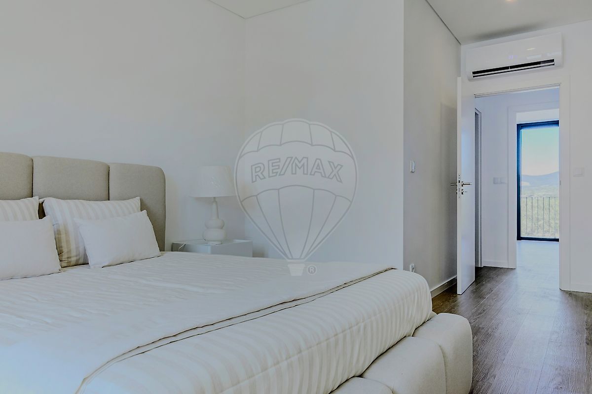 Moradia T3 à venda em Santa Bárbara, Ribeira Grande — foto 37
