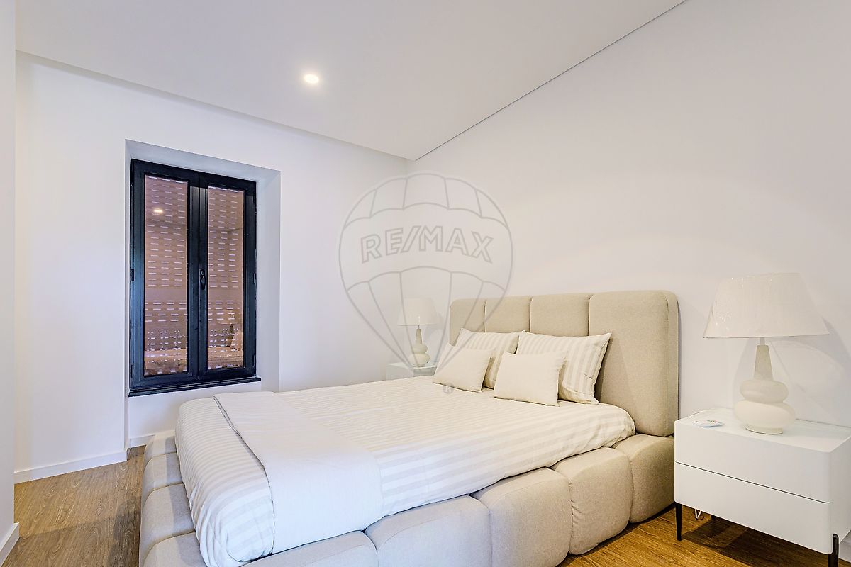 Moradia T3 à venda em Santa Bárbara, Ribeira Grande — foto 29