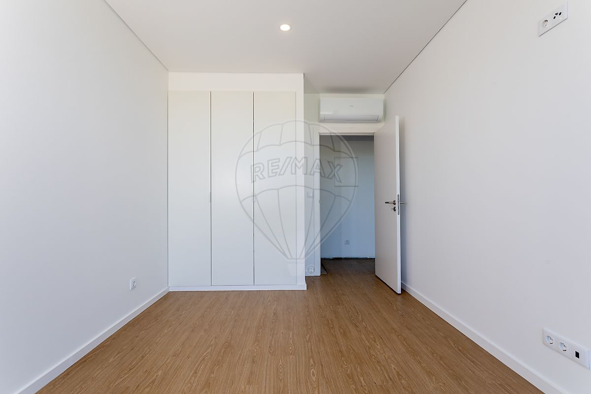 Moradia T3 à venda em Santa Bárbara, Ribeira Grande — foto 22