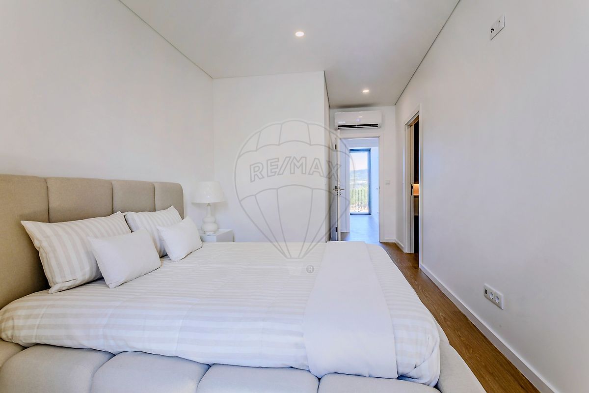 Moradia T3 à venda em Santa Bárbara, Ribeira Grande — foto 32