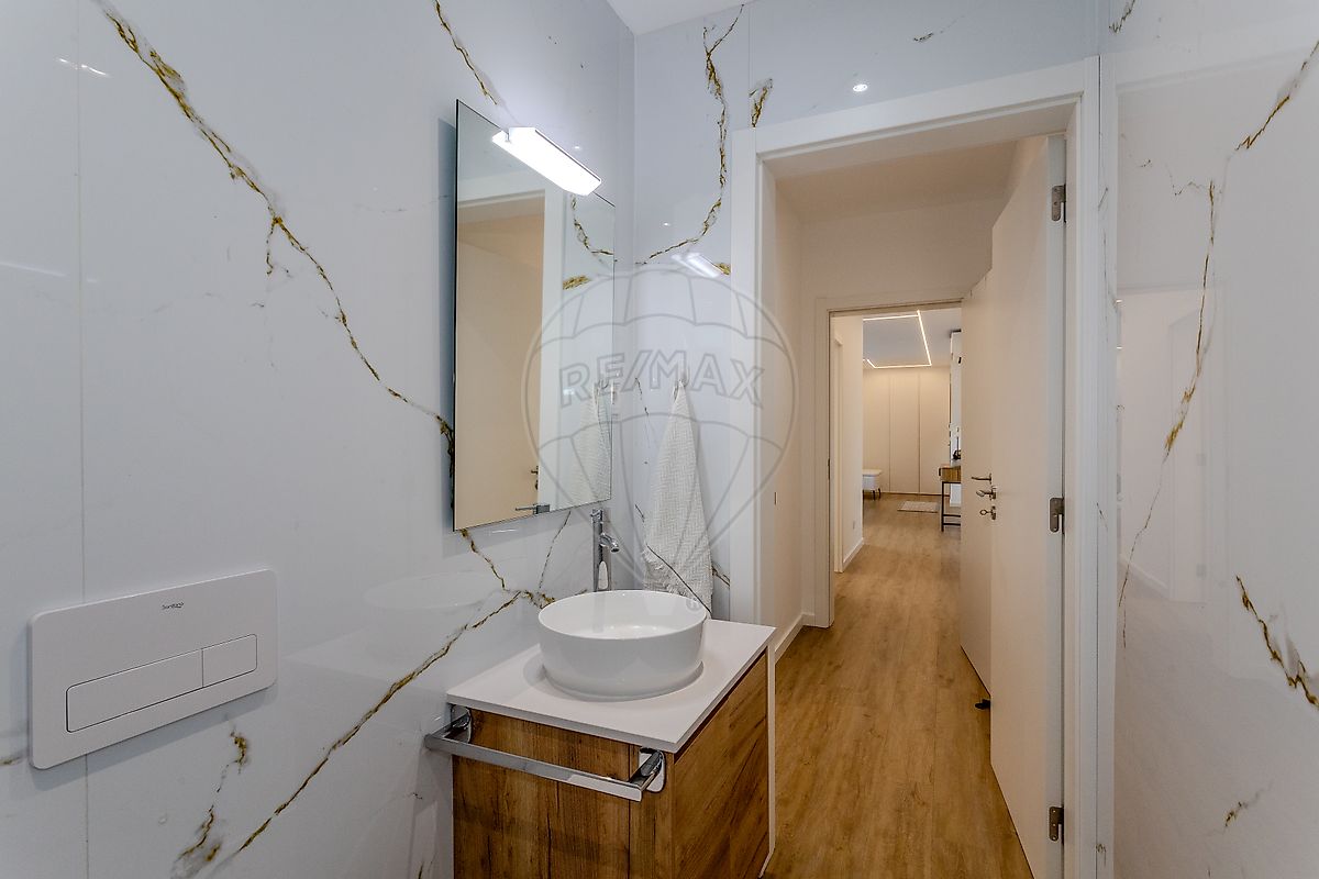 Apartamento T2 à venda em Pico da Pedra, Ribeira Grande — foto 27