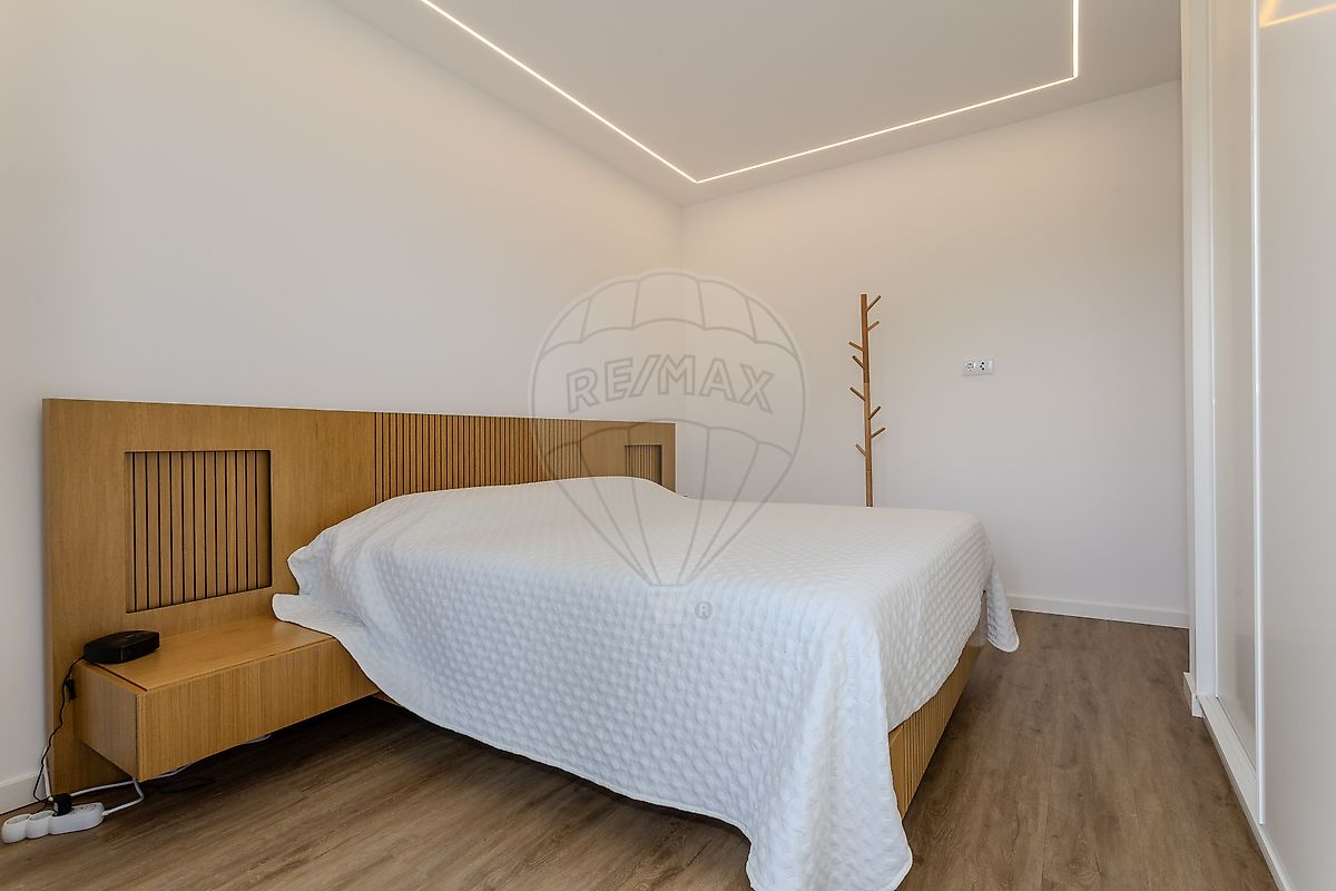 Apartamento T2 à venda em Pico da Pedra, Ribeira Grande — foto 22