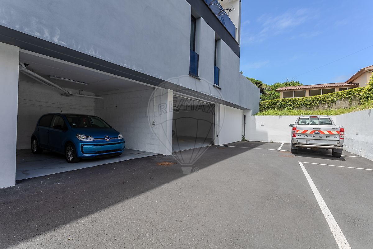 Apartamento T2 à venda em Pico da Pedra, Ribeira Grande — foto 29