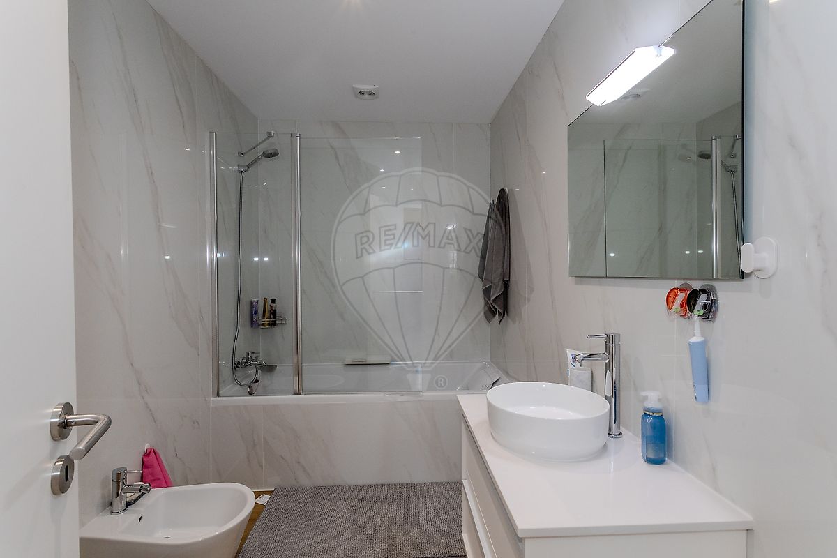 Apartamento T2 à venda em Pico da Pedra, Ribeira Grande — foto 15