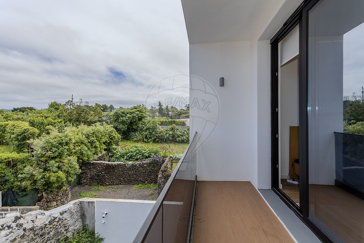 Apartamento T2 à venda em Pico da Pedra, Ribeira Grande — foto 24