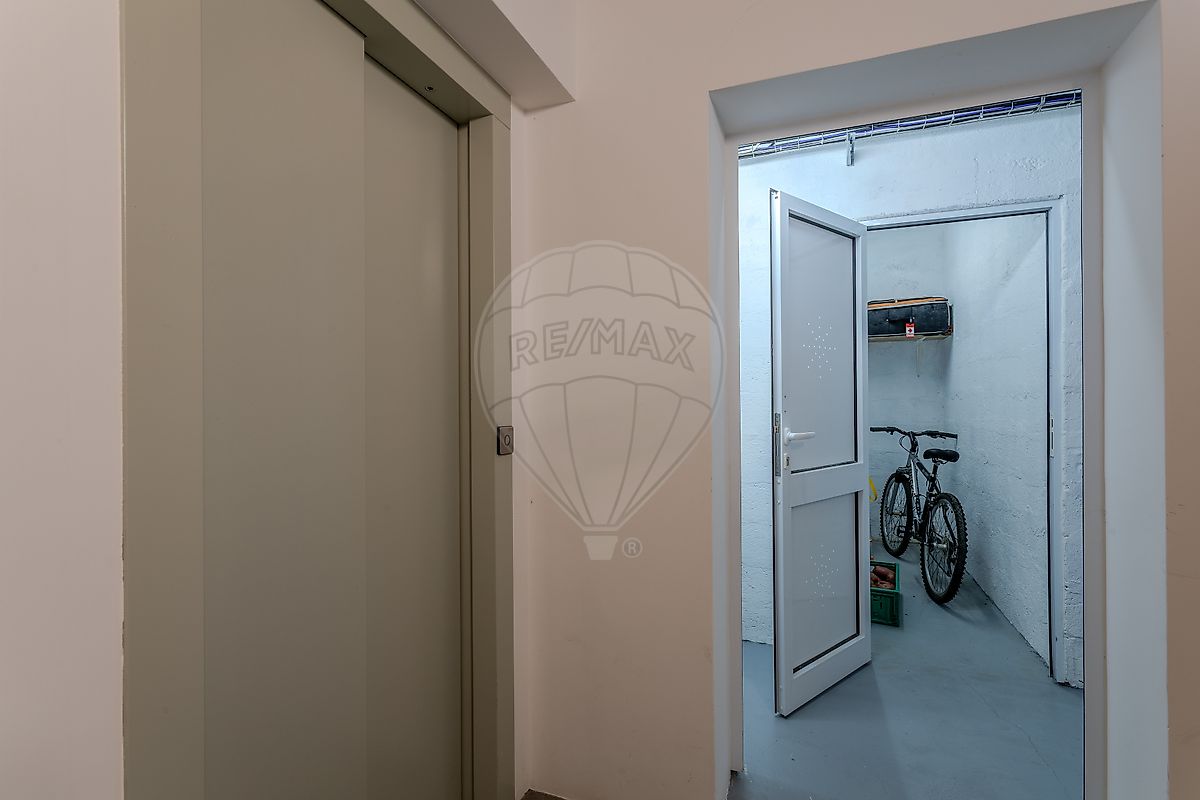 Apartamento T2 à venda em Pico da Pedra, Ribeira Grande — foto 28