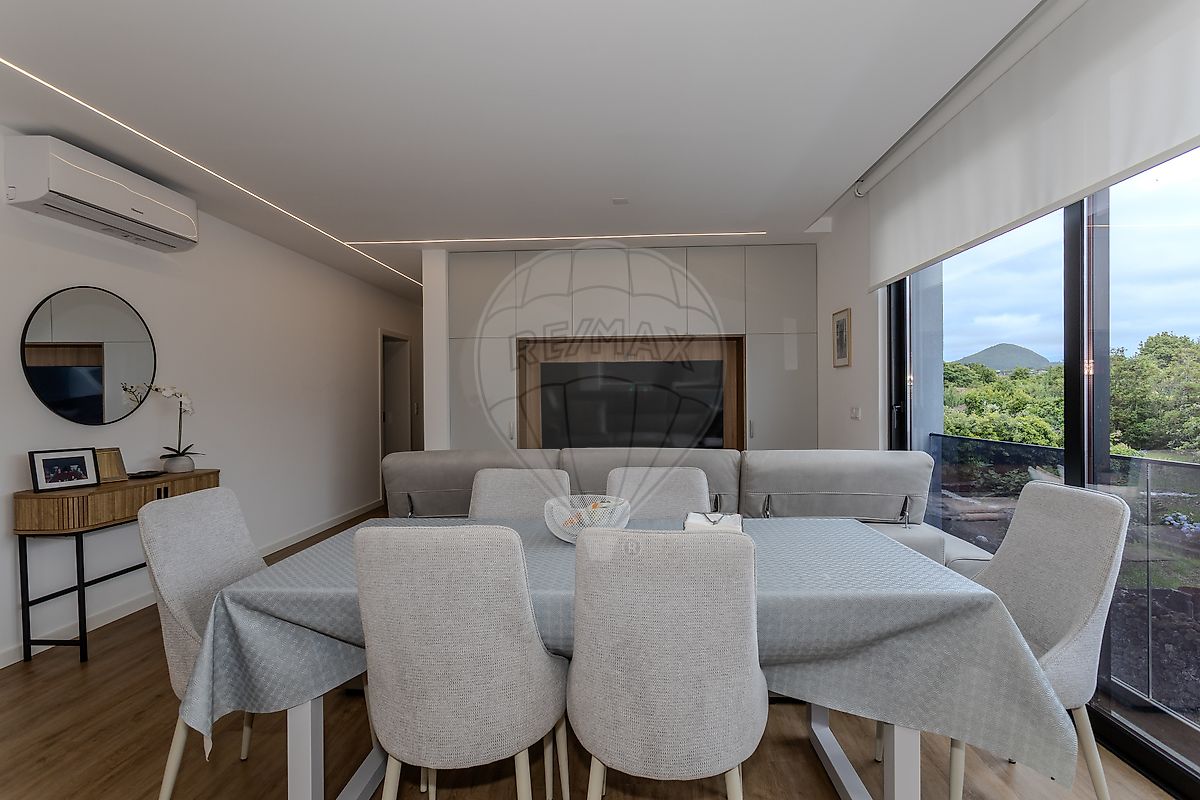 Apartamento T2 à venda em Pico da Pedra, Ribeira Grande — foto 7