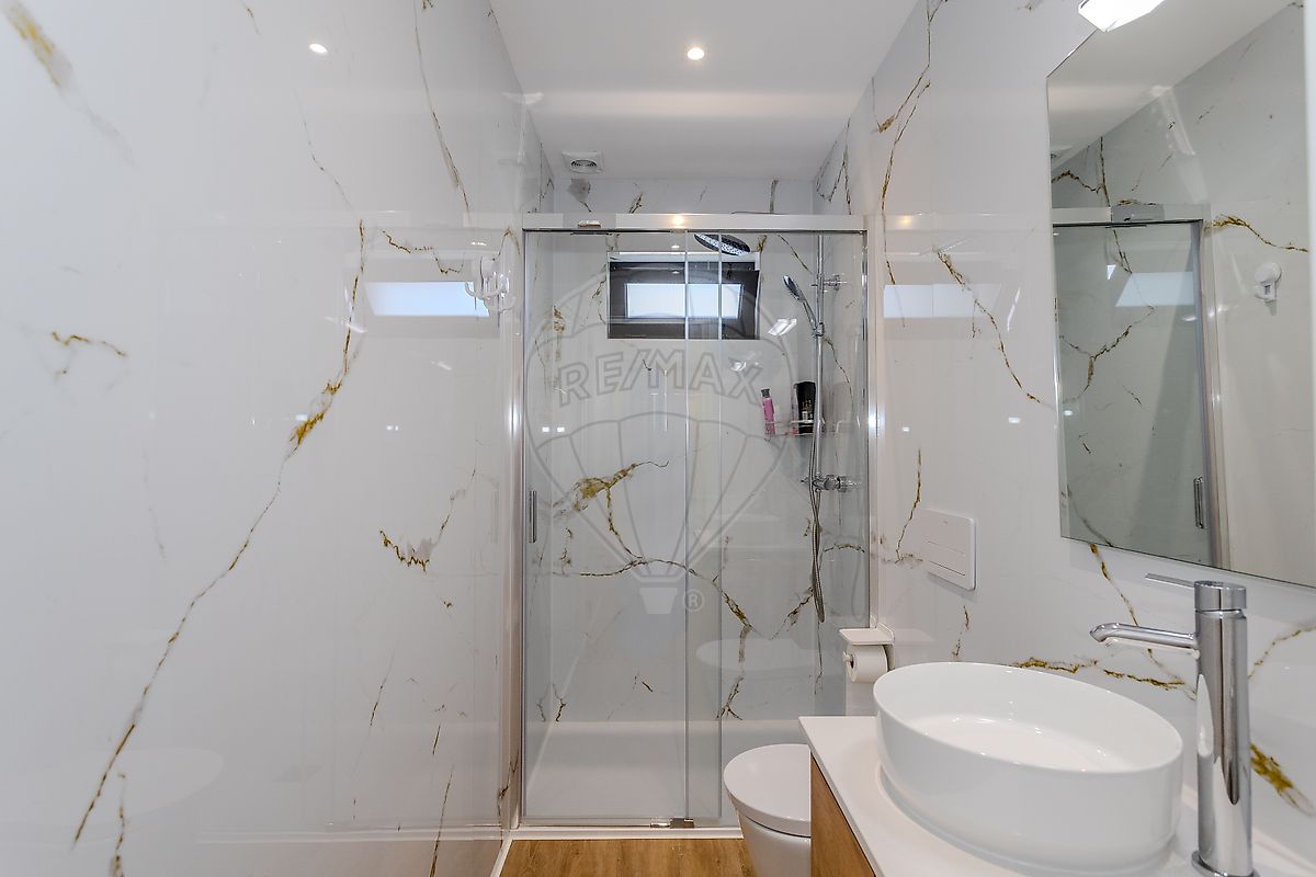 Apartamento T2 à venda em Pico da Pedra, Ribeira Grande — foto 25