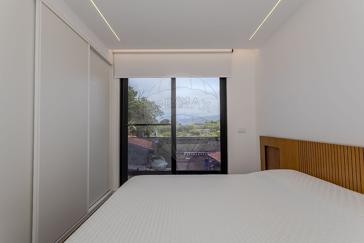 Apartamento T2 à venda em Pico da Pedra, Ribeira Grande — foto 20