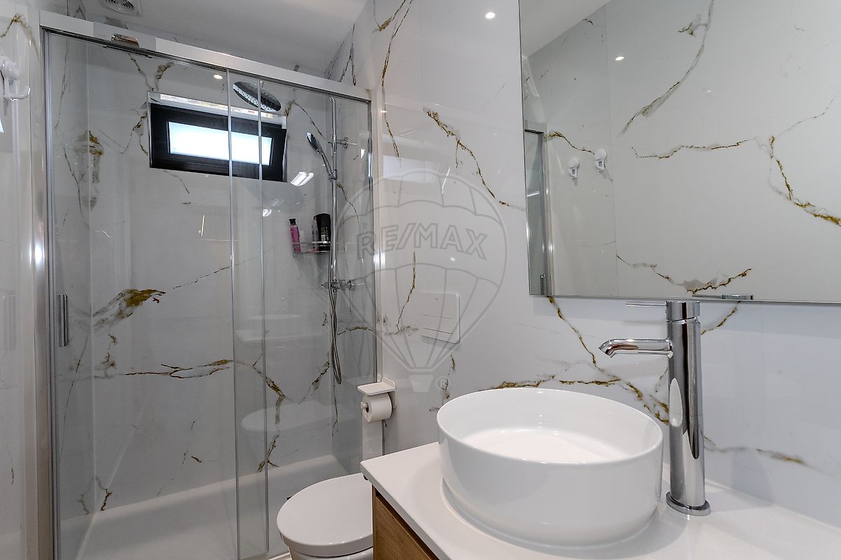 Apartamento T2 à venda em Pico da Pedra, Ribeira Grande — foto 26