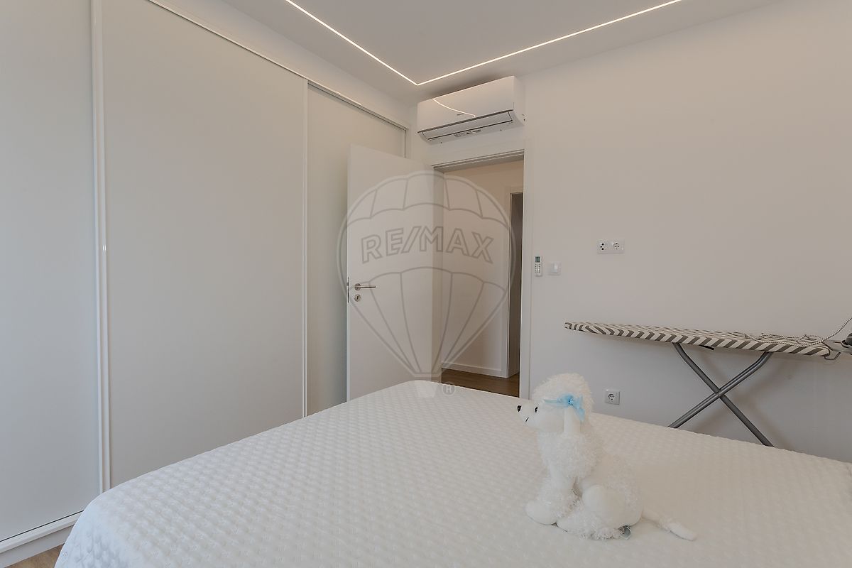 Apartamento T2 à venda em Pico da Pedra, Ribeira Grande — foto 14