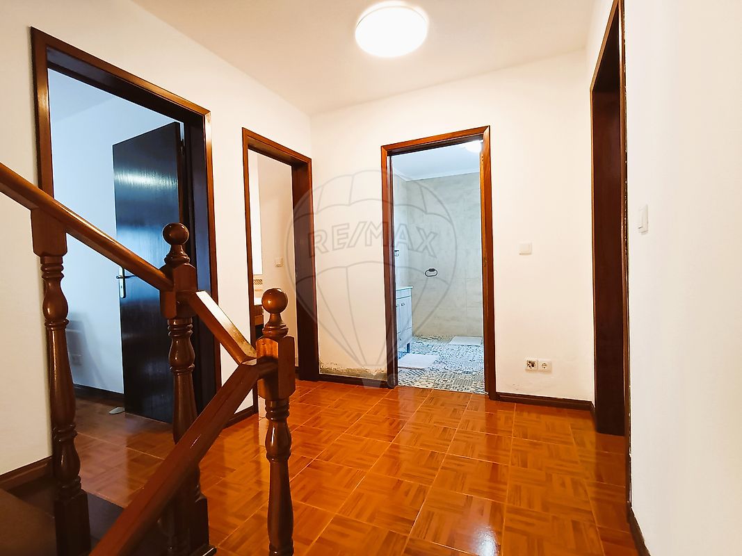 Moradia T3 à venda em Santo António de Nordestinho, Nordeste — foto 21