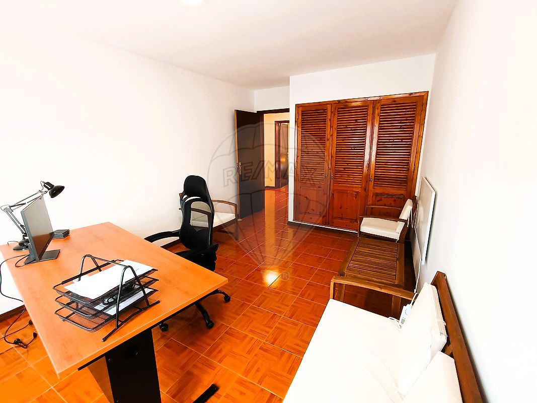 Moradia T3 à venda em Santo António de Nordestinho, Nordeste — foto 29
