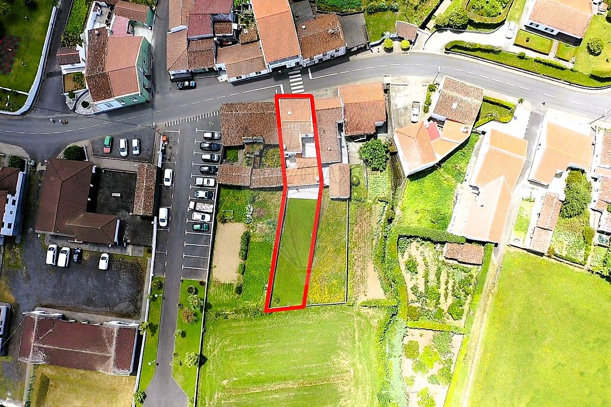 Moradia T3 à venda em Santo António de Nordestinho, Nordeste — foto 6