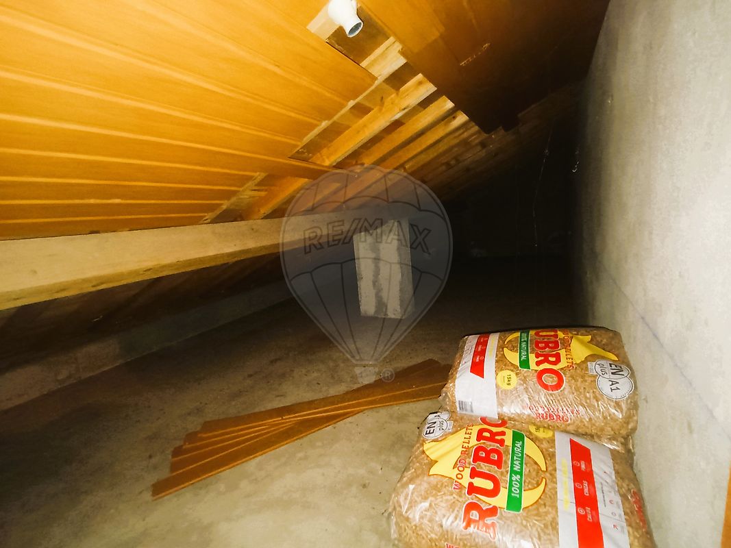 Moradia T3 à venda em Santo António de Nordestinho, Nordeste — foto 34