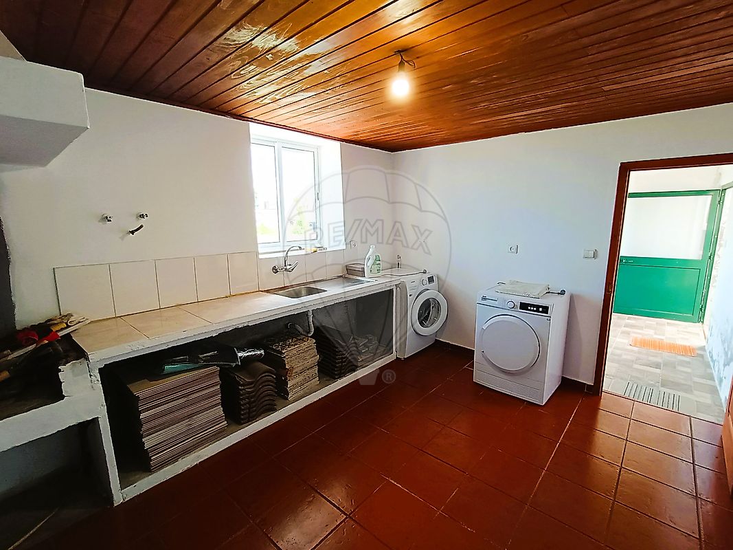 Moradia T3 à venda em Santo António de Nordestinho, Nordeste — foto 38