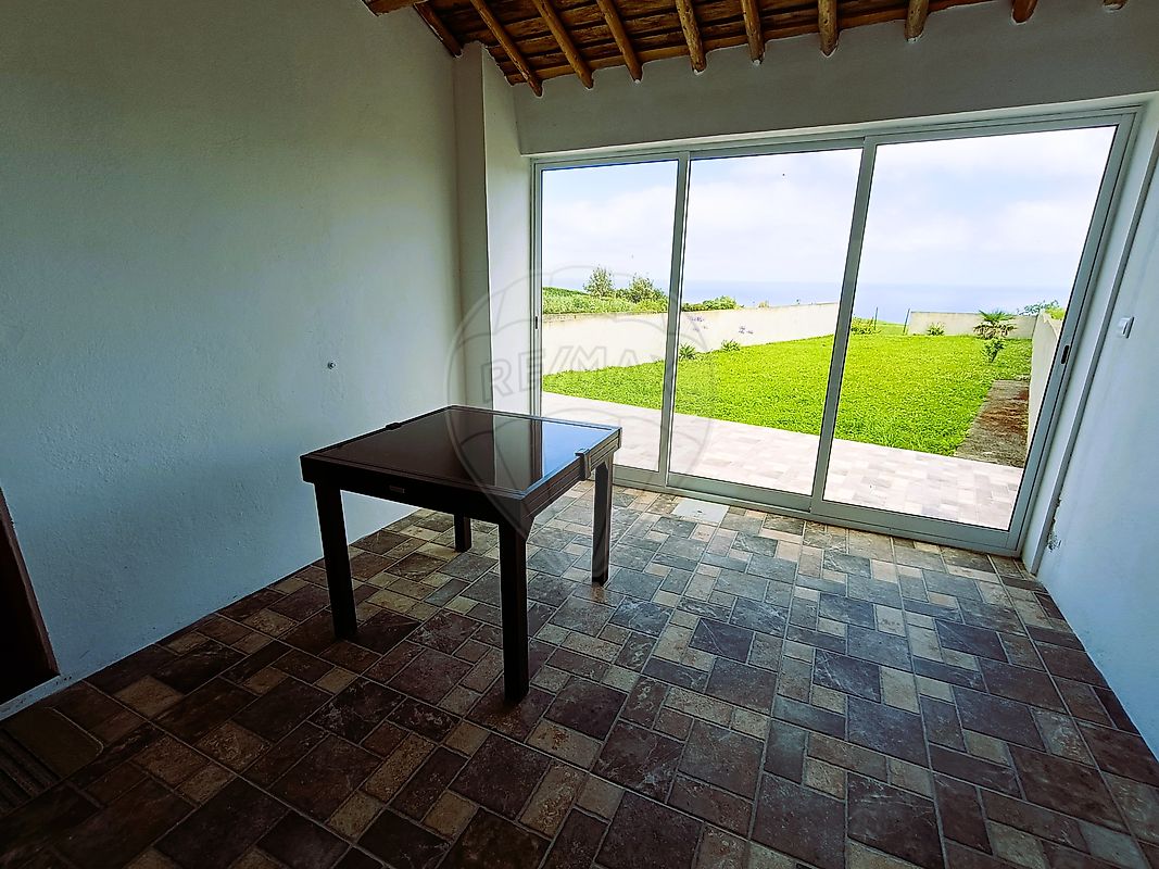 Moradia T3 à venda em Santo António de Nordestinho, Nordeste — foto 36