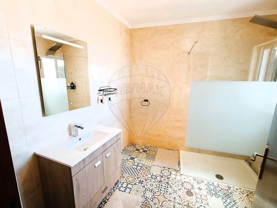 Moradia T3 à venda em Santo António de Nordestinho, Nordeste — foto 22