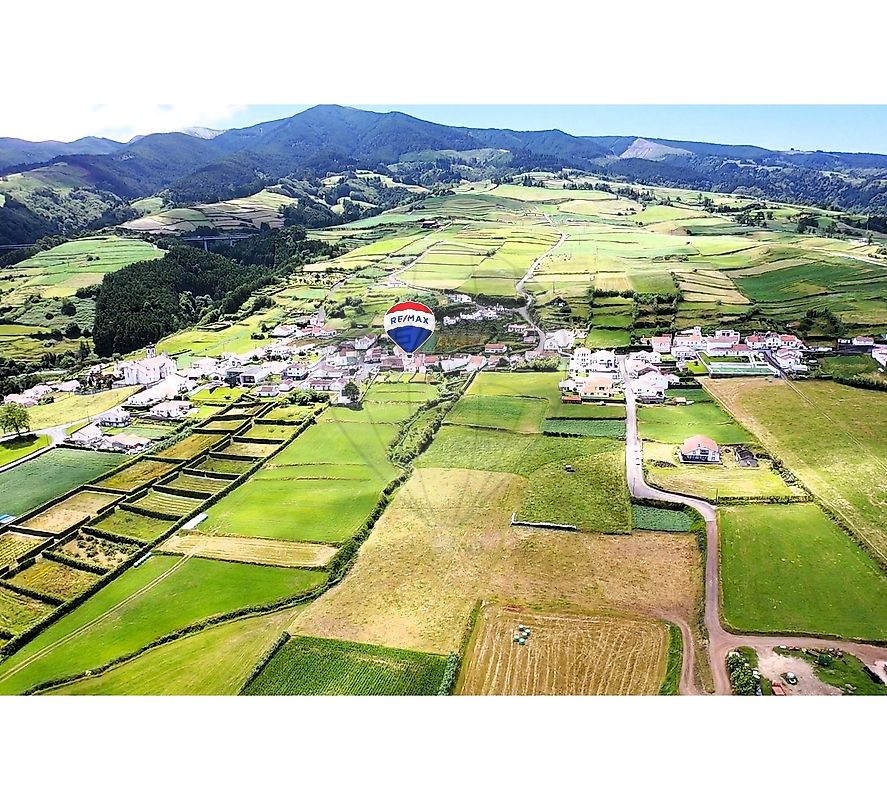 Moradia T3 à venda em Santo António de Nordestinho, Nordeste — foto 7