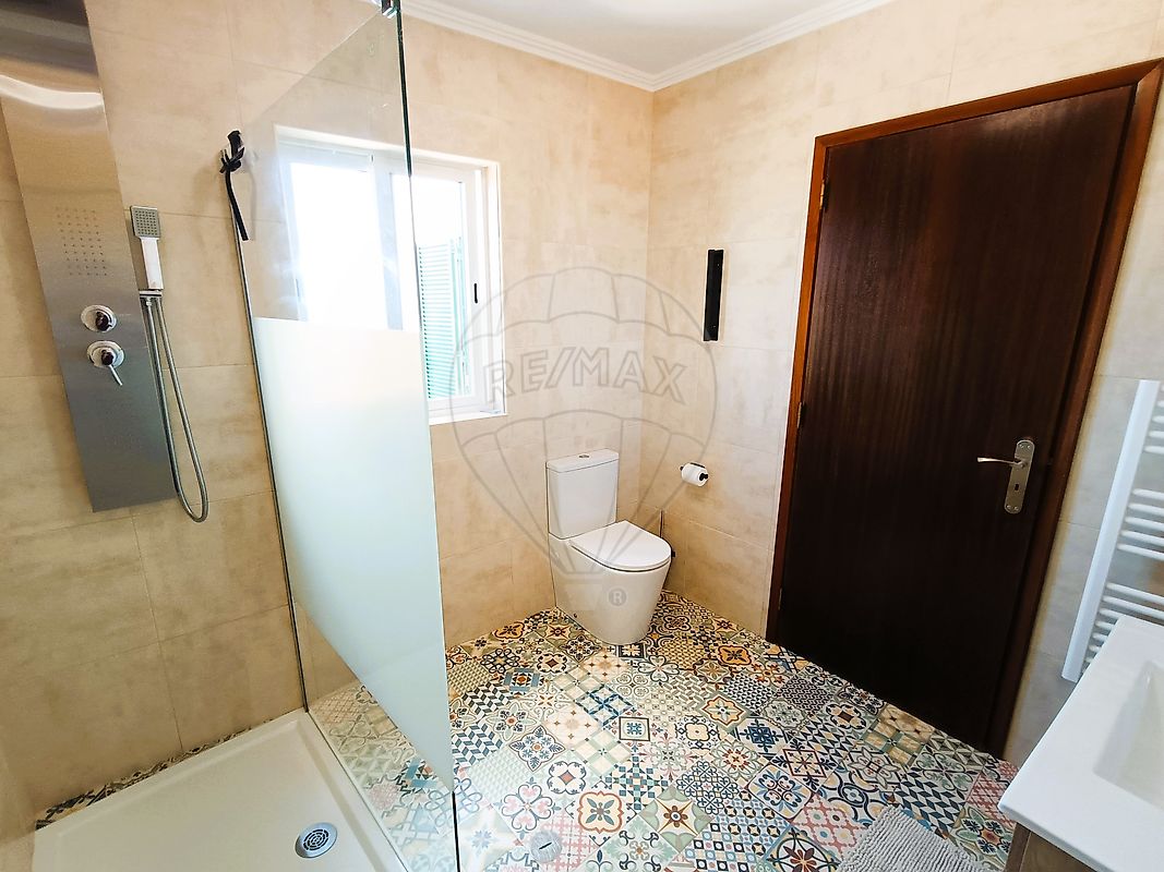 Moradia T3 à venda em Santo António de Nordestinho, Nordeste — foto 23