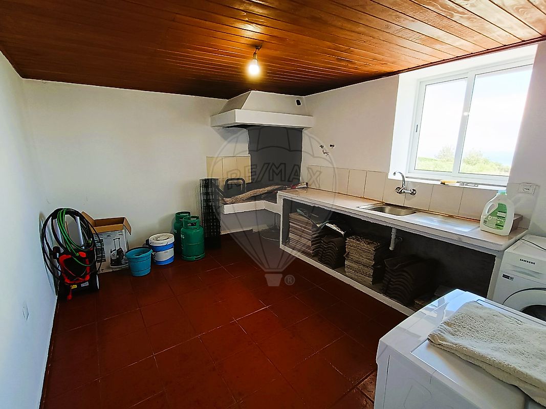 Moradia T3 à venda em Santo António de Nordestinho, Nordeste — foto 37