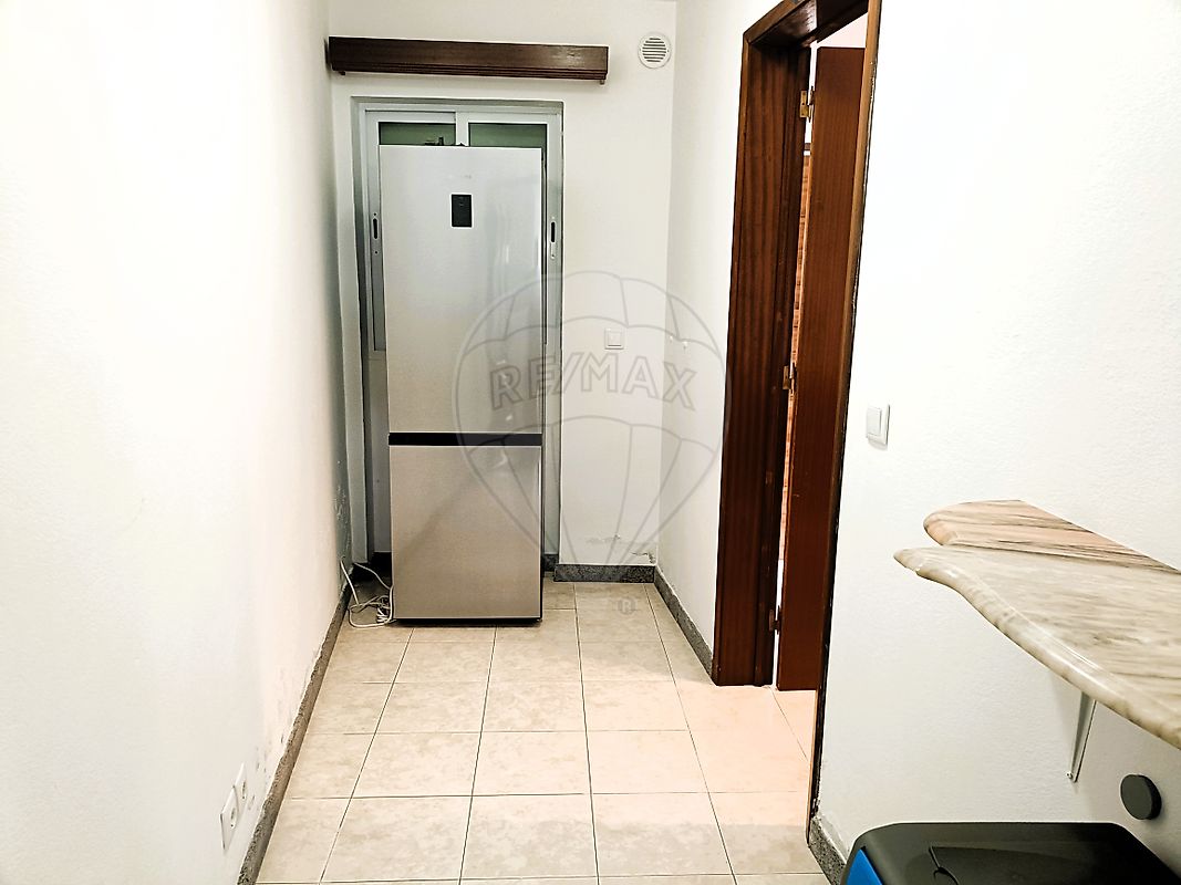 Moradia T3 à venda em Santo António de Nordestinho, Nordeste — foto 16