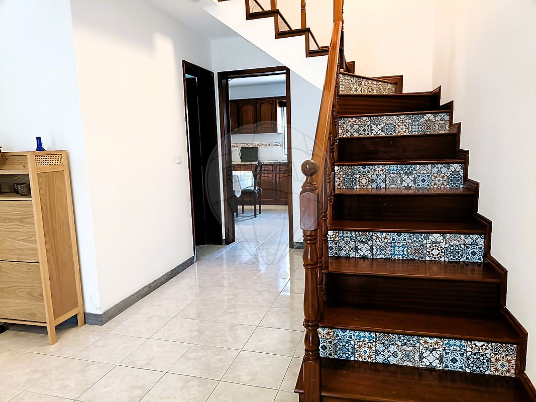 Moradia T3 à venda em Santo António de Nordestinho, Nordeste — foto 20