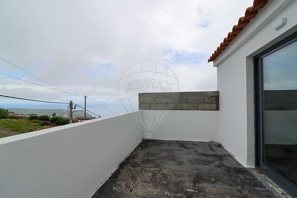 Moradia T2 à venda em Santana, Nordeste — foto 22