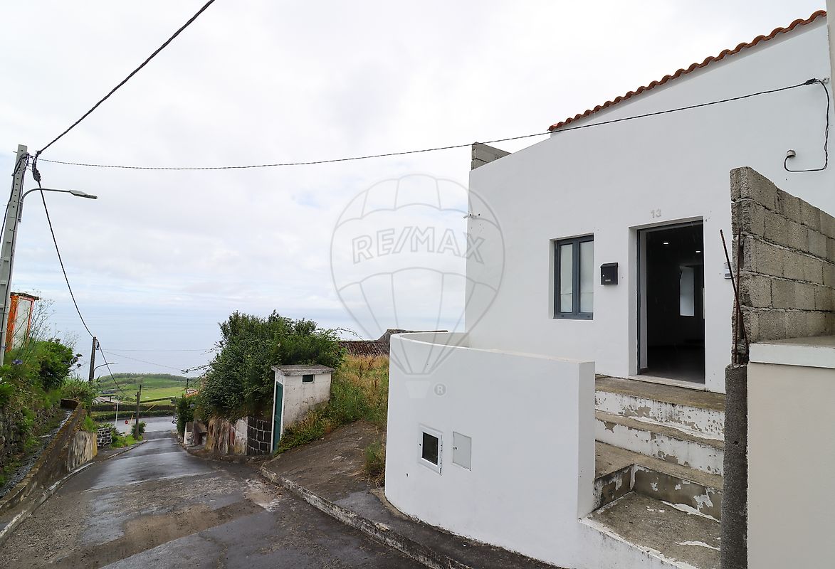 Moradia T2 à venda em Santana, Nordeste — foto 26