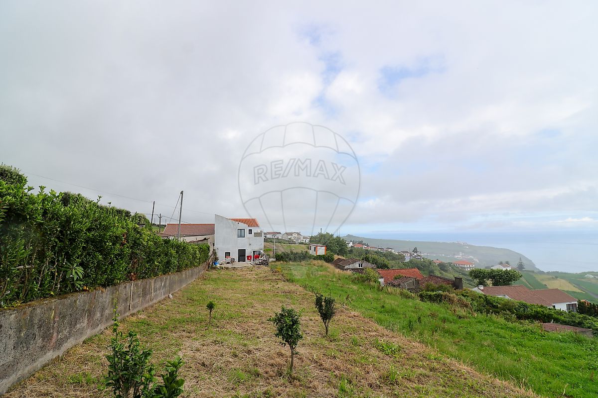 Moradia T2 à venda em Santana, Nordeste — foto 24
