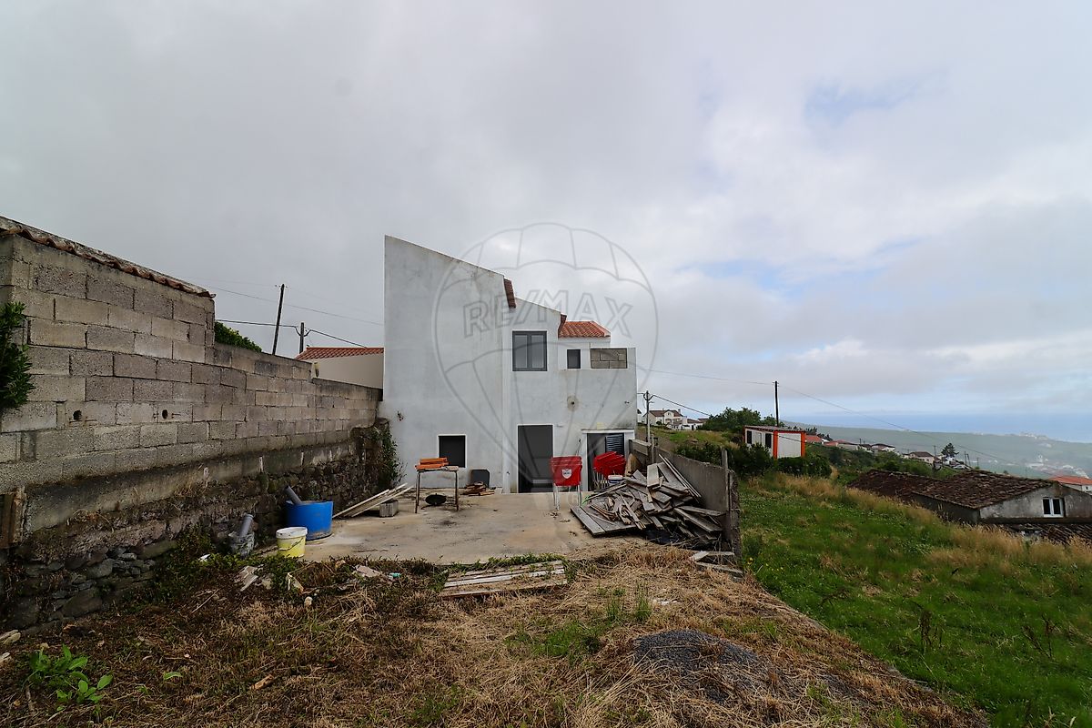 Moradia T2 à venda em Santana, Nordeste — foto 25