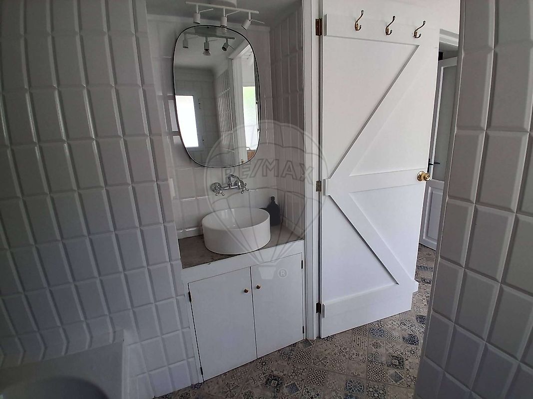 Moradia T3 à venda em Porto Formoso, Ribeira Grande — foto 20