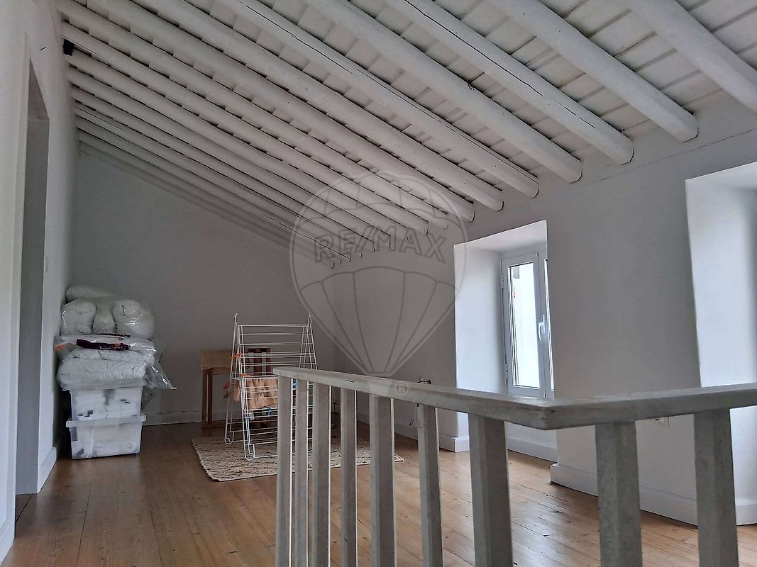 Moradia T3 à venda em Porto Formoso, Ribeira Grande — foto 16