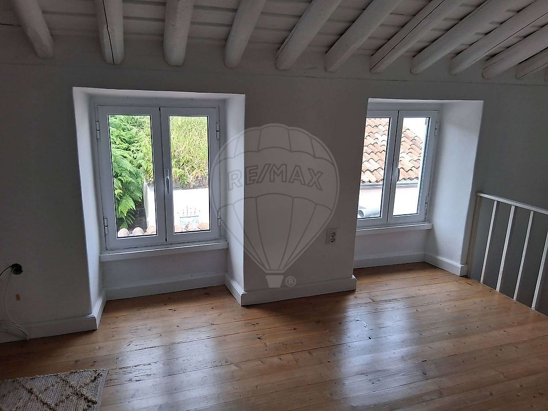 Moradia T3 à venda em Porto Formoso, Ribeira Grande — foto 17