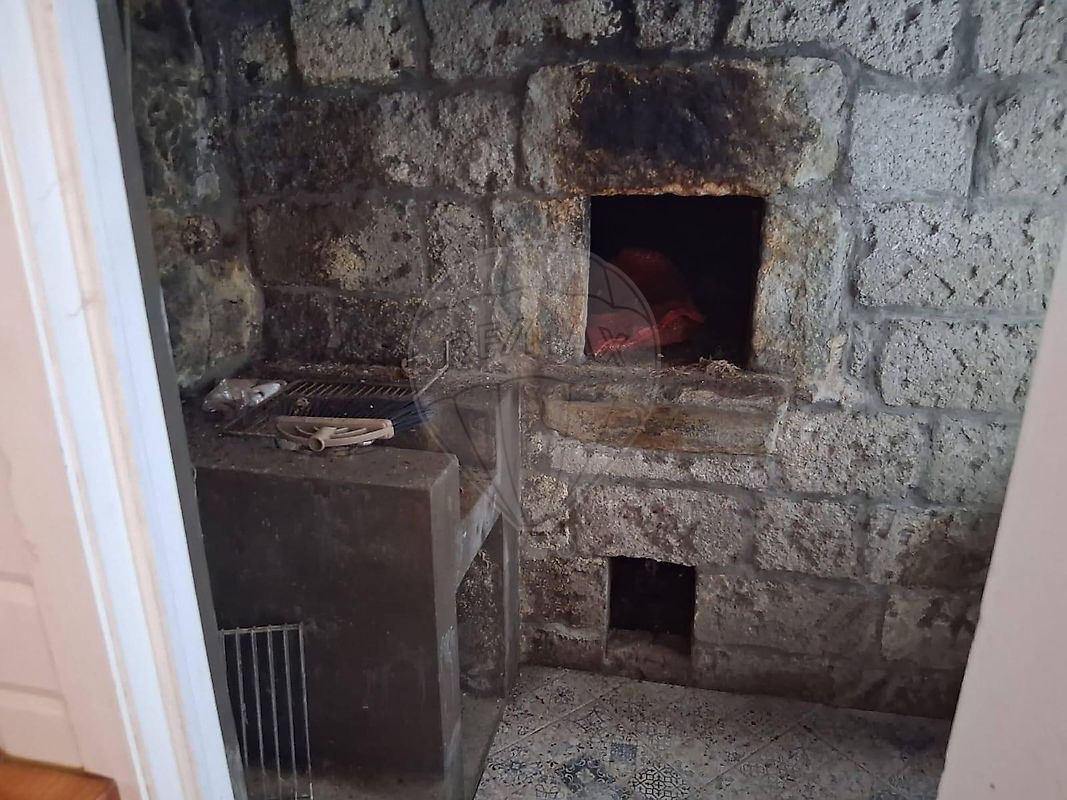Moradia T3 à venda em Porto Formoso, Ribeira Grande — foto 27