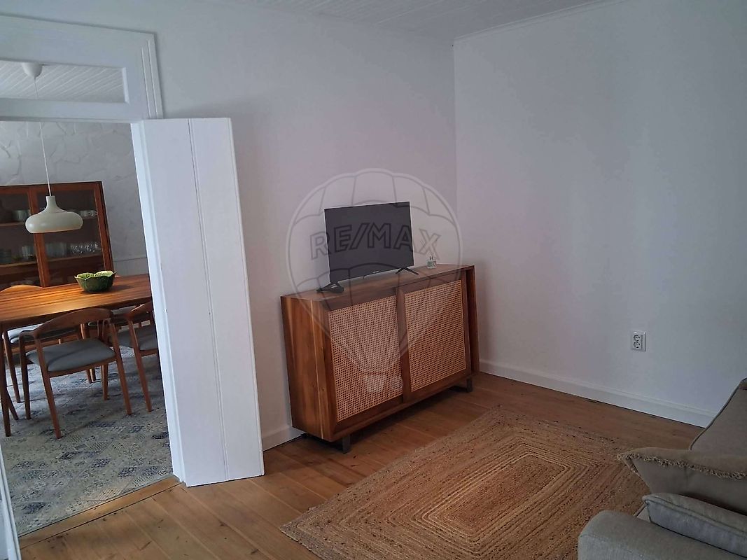 Moradia T3 à venda em Porto Formoso, Ribeira Grande — foto 6